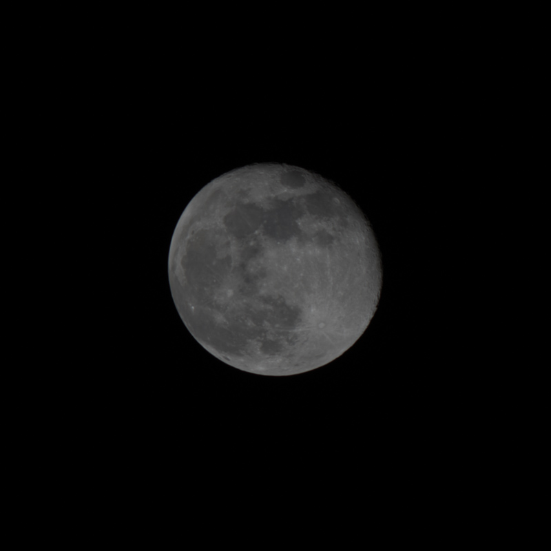 260104_210739